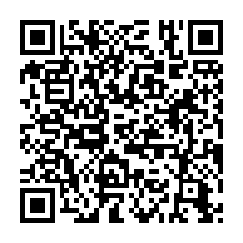 QR code for ZHP 335