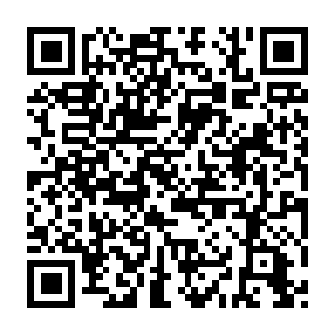 QR code for ZHP 468