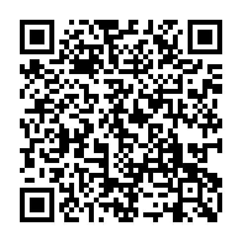 QR code for ZHP 515