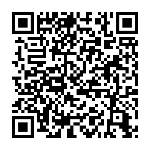 QR code for ZHP 809
