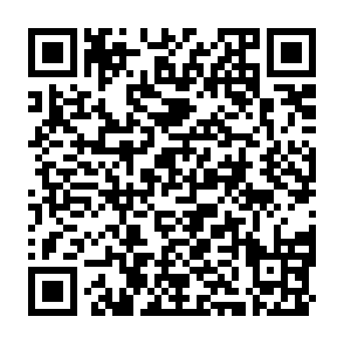 QR code for ZHP 996