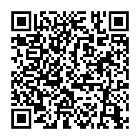 QR code for ZHP387