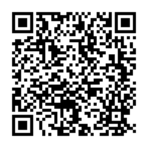 QR code for ZHQ 105