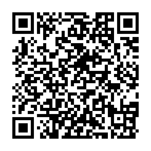 QR code for ZHQ 636