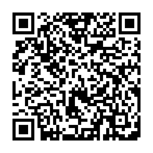 QR code for ZHQ 795