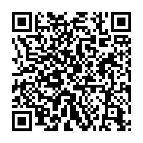 QR code for plate ZHQ 075