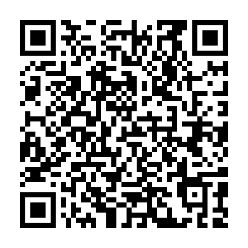 QR code for ZHQ481