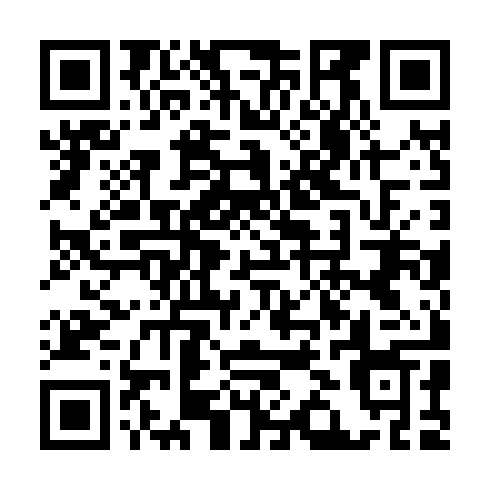 QR code for ZHQ644