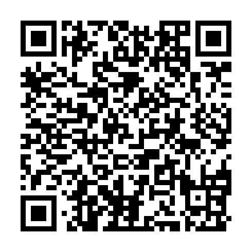 QR code for ZHR 345
