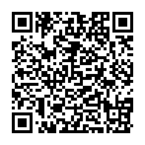 QR code for ZHR 604