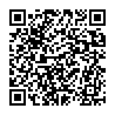 QR code for ZHR 721