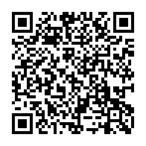 QR code for ZHR015