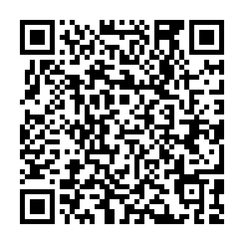 QR code for ZHR231