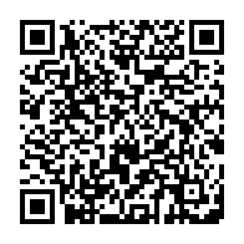 QR code for plate ZHR 737