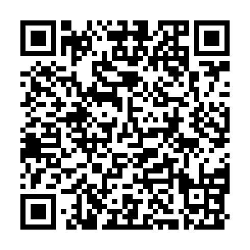 QR code for plate ZHR 981