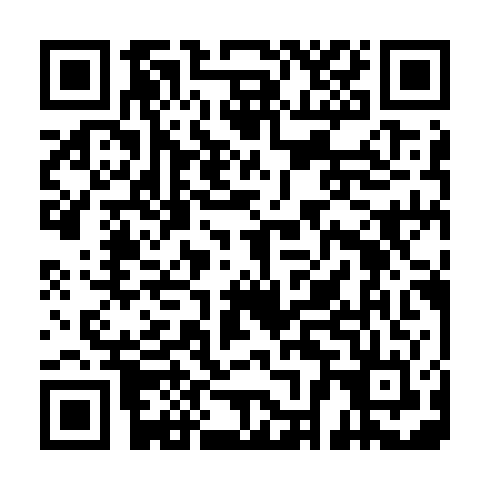 QR code for ZHS 194
