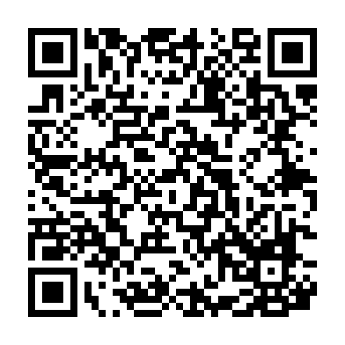 QR code for ZHS 213