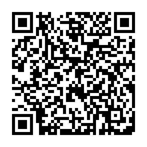 QR code for ZHS 394