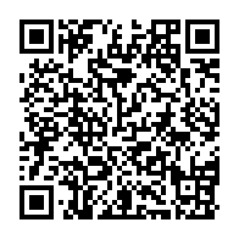 QR code for ZHS 782