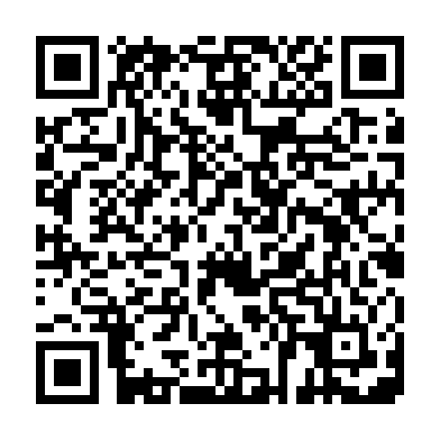 QR code for ZHS370