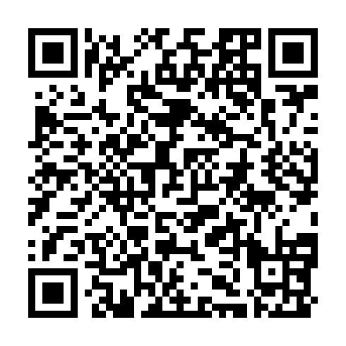 QR code for plate ZHS 631