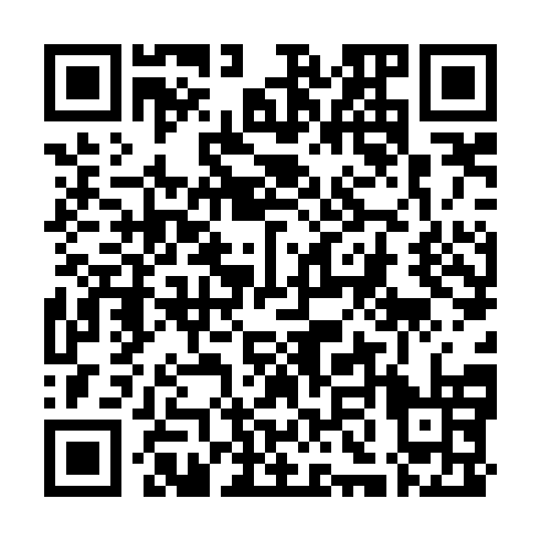 QR code for ZHT 022