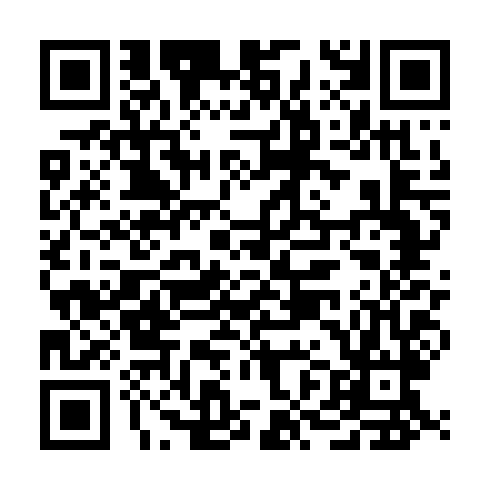 QR code for ZHT 325