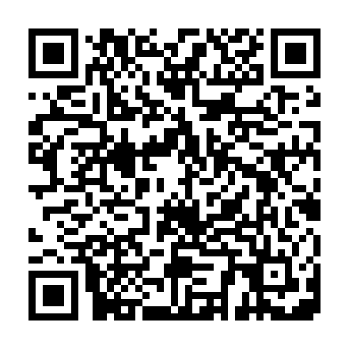 QR code for ZHT 573