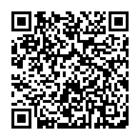 QR code for ZHT 614