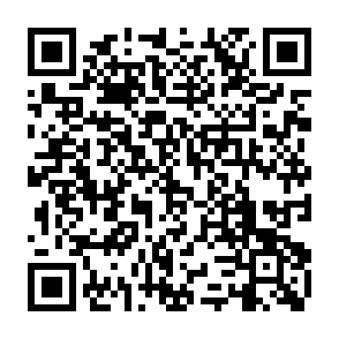 QR code for ZHT 727