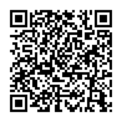 QR code for plate ZHT 042