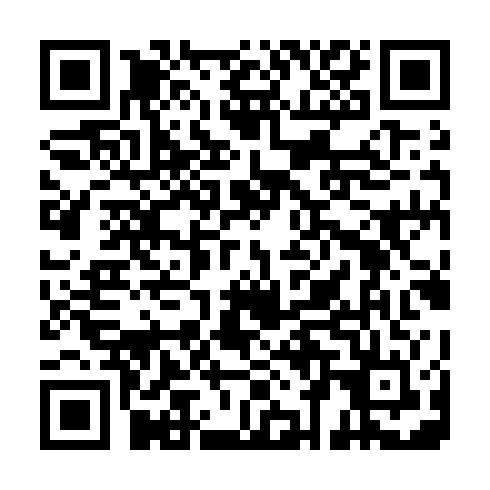 QR code for ZHT337