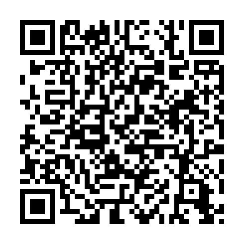 QR code for ZHT446
