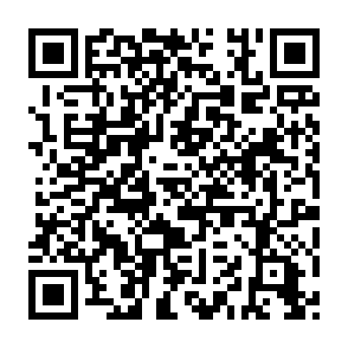 QR code for ZHT748