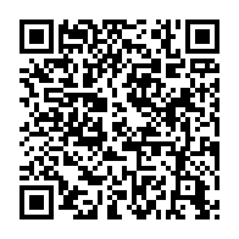 QR code for ZHT874
