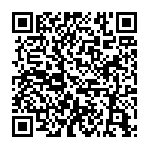QR code for ZHT900