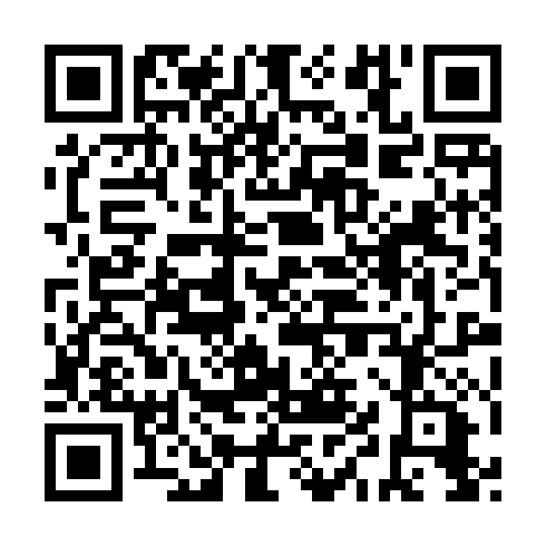 QR code for plate ZHT 946