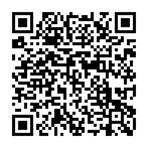 QR code for ZHU 470