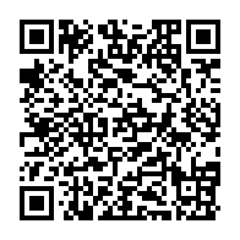 QR code for ZHU 835