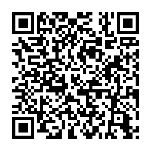 QR code for ZHU274