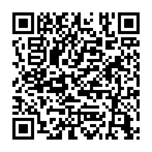 QR code for ZHU358