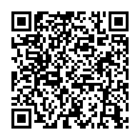 QR code for ZHU517