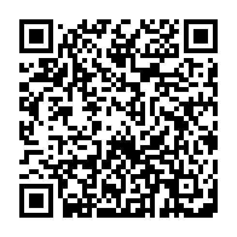 QR code for ZHU824