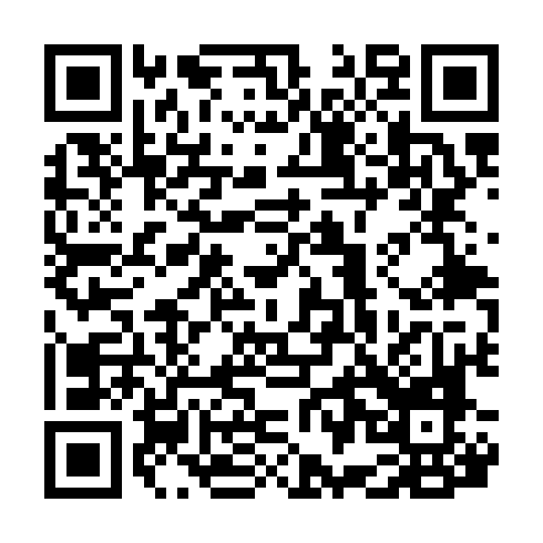 QR code for ZHU826