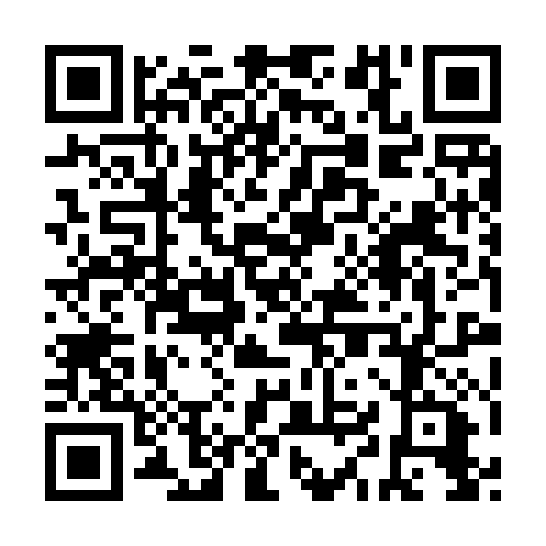 QR code for ZHU942