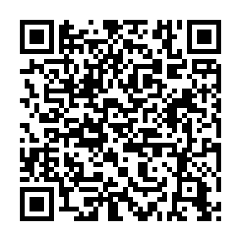QR code for ZHU966