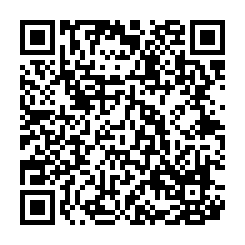 QR code for ZHV 136