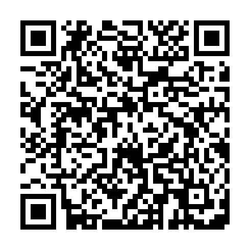 QR code for ZHV 150