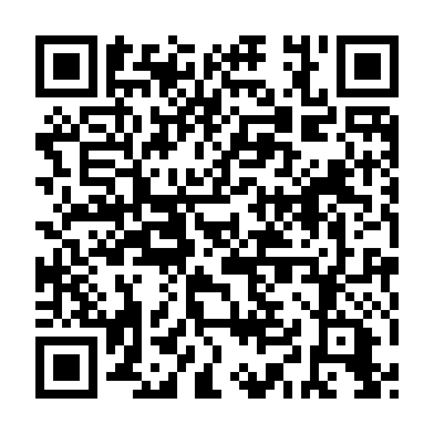 QR code for ZHV 797