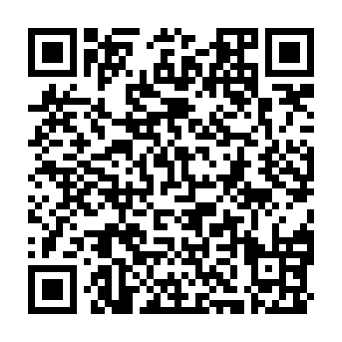 QR code for ZHV370
